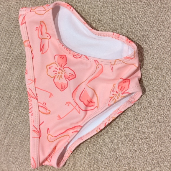 Carter's Rash Guard Set - Picture 3 of 3